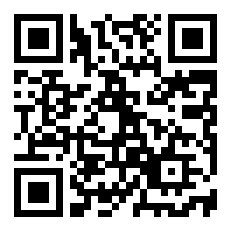 头发种植可靠吗？