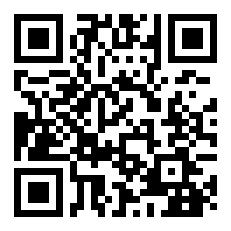 艾青青团家常做法？