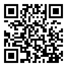 除蚜虫的家庭方法？