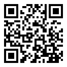 蚕宝宝 童年故事