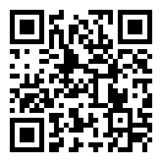 临洞庭孟浩然古诗？