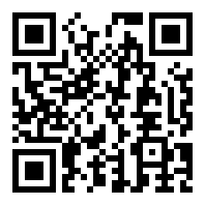 适合初五接财神的句子？