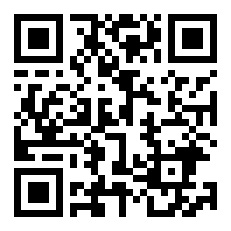 凉州词还来就菊花的上句？