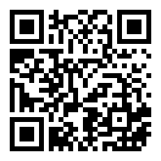 文言文《画蛇添足》说明什么道理？