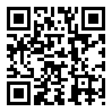 昨组词有哪些词语？