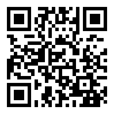 周妈妈猪肉丸子家常做法？