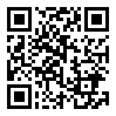 小白兔的蔬菜汤 幼儿故事