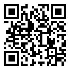 520祝大家的祝福语？