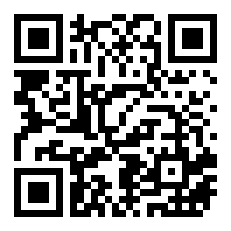 粽叶焯水几分钟？