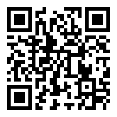 张家界的地州市为？
