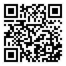 小舞母亲真实隐藏的身份？