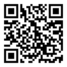 吃辣后怎么解辣？