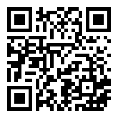 亲爱的你呀来跳个舞吧歌曲原唱？