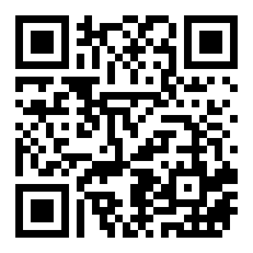 lol每条龙都有什么效果？