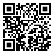 梢可以组什么词？