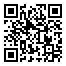 21年入伏具体时间？