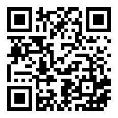 21年24节气时间表对应阳历？