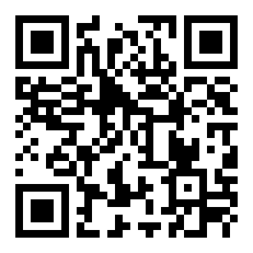 冰壶比赛怎么玩？为什么要有人拼命的擦冰？