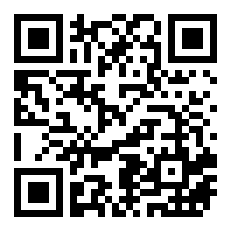 声闻遐迩的遐什么意思？
