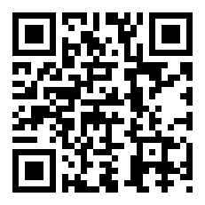 用“什”组词怎么写？