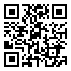 煮红酒的正宗做法？