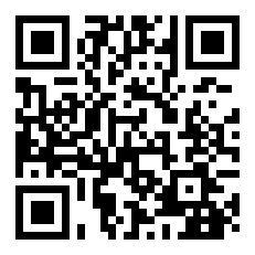 绿豆汤压几分钟好？