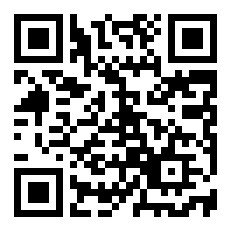 十六岁的孩子不上学怎么办？