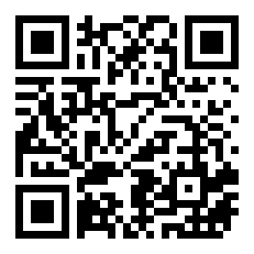 IMISSYOU.究竟是“我想你了”还是“我错过你了”？