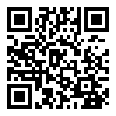 一字音节有几声？