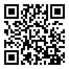 玉手镯鉴别最简单方法？