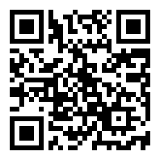 赤道周长约几千米？