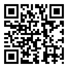 斛珠夫人有几季？