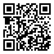 雄关漫道真如铁句中的雄关是指哪里有包括什么？