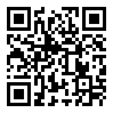 秋风立蛋什么意思？