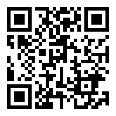 什么勉什么庆的成语？