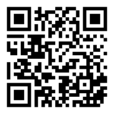 诺字和荆字怎么组词？