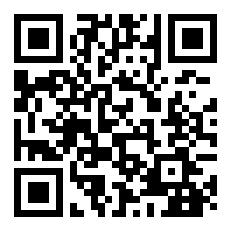 吕颂贤版笑傲江湖什么时候见到风清扬？