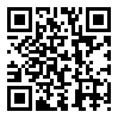 沥尽心血是什么短语？