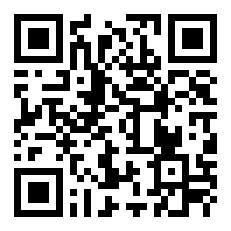 蓝色的蓝字怎么组词？