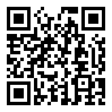 凹凸世界印象曲歌词？