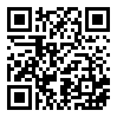 一个人洒脱的歌曲？