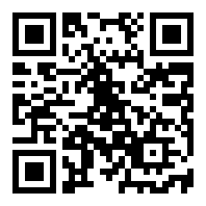 贝贝熊故事｜上学 童话故事手抄报