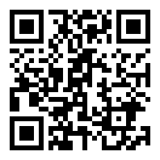 八月十五夜唐许宁古诗？