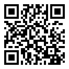 3人趣味运动项目？