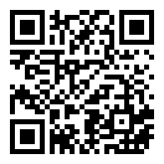 2020年高考人数和本科录取率？