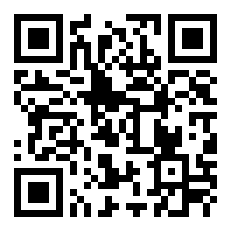 脸不白怎么样快速变白？