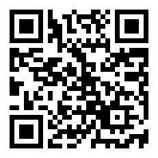 新学期开学寄语一年级八个字？