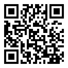 猫头鹰为什么能360度转头？