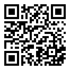 荔枝怎样保存才能保存长久？