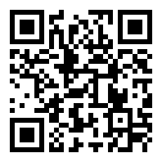 2021霸气网名两字繁体字